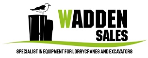 waddensales-logo